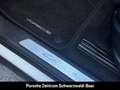 Porsche Cayenne E-Hybrid BOSE Luftfederung LED-Matrix Weiß - thumbnail 18