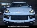 Porsche Cayenne E-Hybrid BOSE Luftfederung LED-Matrix Weiß - thumbnail 10