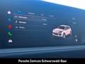 Porsche Cayenne E-Hybrid BOSE Luftfederung LED-Matrix Weiß - thumbnail 15