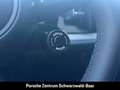 Porsche Cayenne E-Hybrid BOSE Luftfederung LED-Matrix Weiß - thumbnail 20