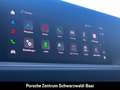 Porsche Cayenne E-Hybrid BOSE Luftfederung LED-Matrix Weiß - thumbnail 12