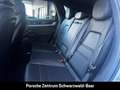 Porsche Cayenne E-Hybrid BOSE Luftfederung LED-Matrix Weiß - thumbnail 11