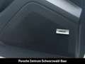 Porsche Cayenne E-Hybrid BOSE Luftfederung LED-Matrix Weiß - thumbnail 23