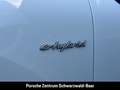 Porsche Cayenne E-Hybrid BOSE Luftfederung LED-Matrix Weiß - thumbnail 27