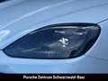 Porsche Cayenne E-Hybrid BOSE Luftfederung LED-Matrix Weiß - thumbnail 24
