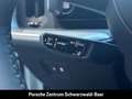 Porsche Cayenne E-Hybrid BOSE Luftfederung LED-Matrix Weiß - thumbnail 19