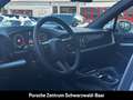 Porsche Cayenne E-Hybrid BOSE Luftfederung LED-Matrix Weiß - thumbnail 4