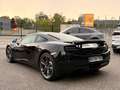 McLaren MP4-12C McLaren Coupé MP4 12C V8 3.8 600 ch Schwarz - thumbnail 33