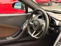 McLaren MP4-12C McLaren Coupé MP4 12C V8 3.8 600 ch Schwarz - thumbnail 42