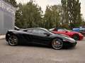McLaren MP4-12C McLaren Coupé MP4 12C V8 3.8 600 ch Schwarz - thumbnail 36