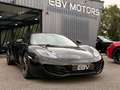 McLaren MP4-12C McLaren Coupé MP4 12C V8 3.8 600 ch Schwarz - thumbnail 30