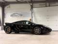 McLaren MP4-12C McLaren Coupé MP4 12C V8 3.8 600 ch Schwarz - thumbnail 2