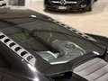 McLaren MP4-12C McLaren Coupé MP4 12C V8 3.8 600 ch Schwarz - thumbnail 47