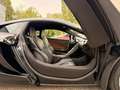 McLaren MP4-12C McLaren Coupé MP4 12C V8 3.8 600 ch Schwarz - thumbnail 37