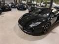 McLaren MP4-12C McLaren Coupé MP4 12C V8 3.8 600 ch Schwarz - thumbnail 18