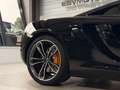 McLaren MP4-12C McLaren Coupé MP4 12C V8 3.8 600 ch Schwarz - thumbnail 5