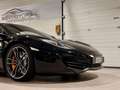 McLaren MP4-12C McLaren Coupé MP4 12C V8 3.8 600 ch Schwarz - thumbnail 4