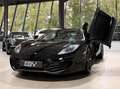 McLaren MP4-12C McLaren Coupé MP4 12C V8 3.8 600 ch Schwarz - thumbnail 25