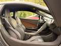 McLaren MP4-12C McLaren Coupé MP4 12C V8 3.8 600 ch Schwarz - thumbnail 38