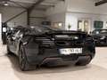 McLaren MP4-12C McLaren Coupé MP4 12C V8 3.8 600 ch Schwarz - thumbnail 11