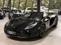 McLaren MP4-12C McLaren Coupé MP4 12C V8 3.8 600 ch Schwarz - thumbnail 16