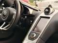 McLaren MP4-12C McLaren Coupé MP4 12C V8 3.8 600 ch Schwarz - thumbnail 44