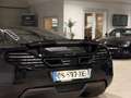 McLaren MP4-12C McLaren Coupé MP4 12C V8 3.8 600 ch Schwarz - thumbnail 10