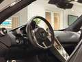 McLaren MP4-12C McLaren Coupé MP4 12C V8 3.8 600 ch Schwarz - thumbnail 24