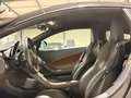 McLaren MP4-12C McLaren Coupé MP4 12C V8 3.8 600 ch Schwarz - thumbnail 22