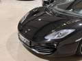 McLaren MP4-12C McLaren Coupé MP4 12C V8 3.8 600 ch Schwarz - thumbnail 19