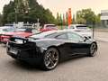 McLaren MP4-12C McLaren Coupé MP4 12C V8 3.8 600 ch Schwarz - thumbnail 35
