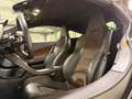 McLaren MP4-12C McLaren Coupé MP4 12C V8 3.8 600 ch Schwarz - thumbnail 28