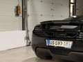 McLaren MP4-12C McLaren Coupé MP4 12C V8 3.8 600 ch Schwarz - thumbnail 9