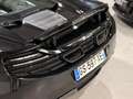McLaren MP4-12C McLaren Coupé MP4 12C V8 3.8 600 ch Schwarz - thumbnail 14