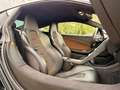McLaren MP4-12C McLaren Coupé MP4 12C V8 3.8 600 ch Schwarz - thumbnail 39