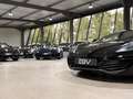 McLaren MP4-12C McLaren Coupé MP4 12C V8 3.8 600 ch Schwarz - thumbnail 20