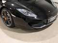 McLaren MP4-12C McLaren Coupé MP4 12C V8 3.8 600 ch Schwarz - thumbnail 3