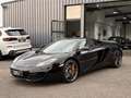 McLaren MP4-12C McLaren Coupé MP4 12C V8 3.8 600 ch Schwarz - thumbnail 31