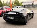 McLaren MP4-12C McLaren Coupé MP4 12C V8 3.8 600 ch Schwarz - thumbnail 34