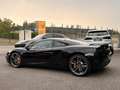 McLaren MP4-12C McLaren Coupé MP4 12C V8 3.8 600 ch Schwarz - thumbnail 32