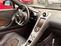 McLaren MP4-12C McLaren Coupé MP4 12C V8 3.8 600 ch Schwarz - thumbnail 40