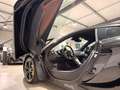 McLaren MP4-12C McLaren Coupé MP4 12C V8 3.8 600 ch Schwarz - thumbnail 23