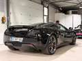McLaren MP4-12C McLaren Coupé MP4 12C V8 3.8 600 ch Schwarz - thumbnail 7