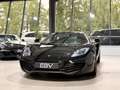McLaren MP4-12C McLaren Coupé MP4 12C V8 3.8 600 ch Schwarz - thumbnail 17