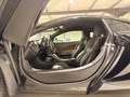 McLaren MP4-12C McLaren Coupé MP4 12C V8 3.8 600 ch Schwarz - thumbnail 21