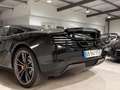 McLaren MP4-12C McLaren Coupé MP4 12C V8 3.8 600 ch Schwarz - thumbnail 12