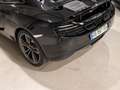 McLaren MP4-12C McLaren Coupé MP4 12C V8 3.8 600 ch Schwarz - thumbnail 13