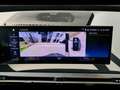 BMW iX xDrive40 Sport | PANO | DRIVEP Negro - thumbnail 17