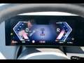 BMW iX xDrive40 Sport | PANO | DRIVEP Negro - thumbnail 22