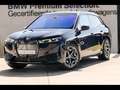 BMW iX xDrive40 Sport | PANO | DRIVEP Negro - thumbnail 1